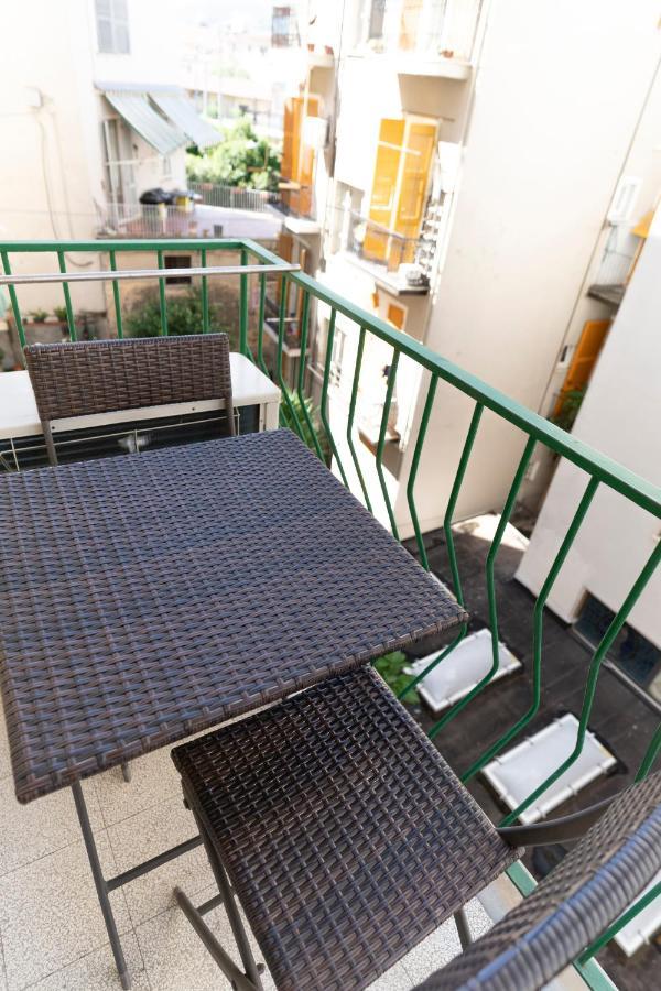 Eden Rooms La Spezia Zewnętrze zdjęcie