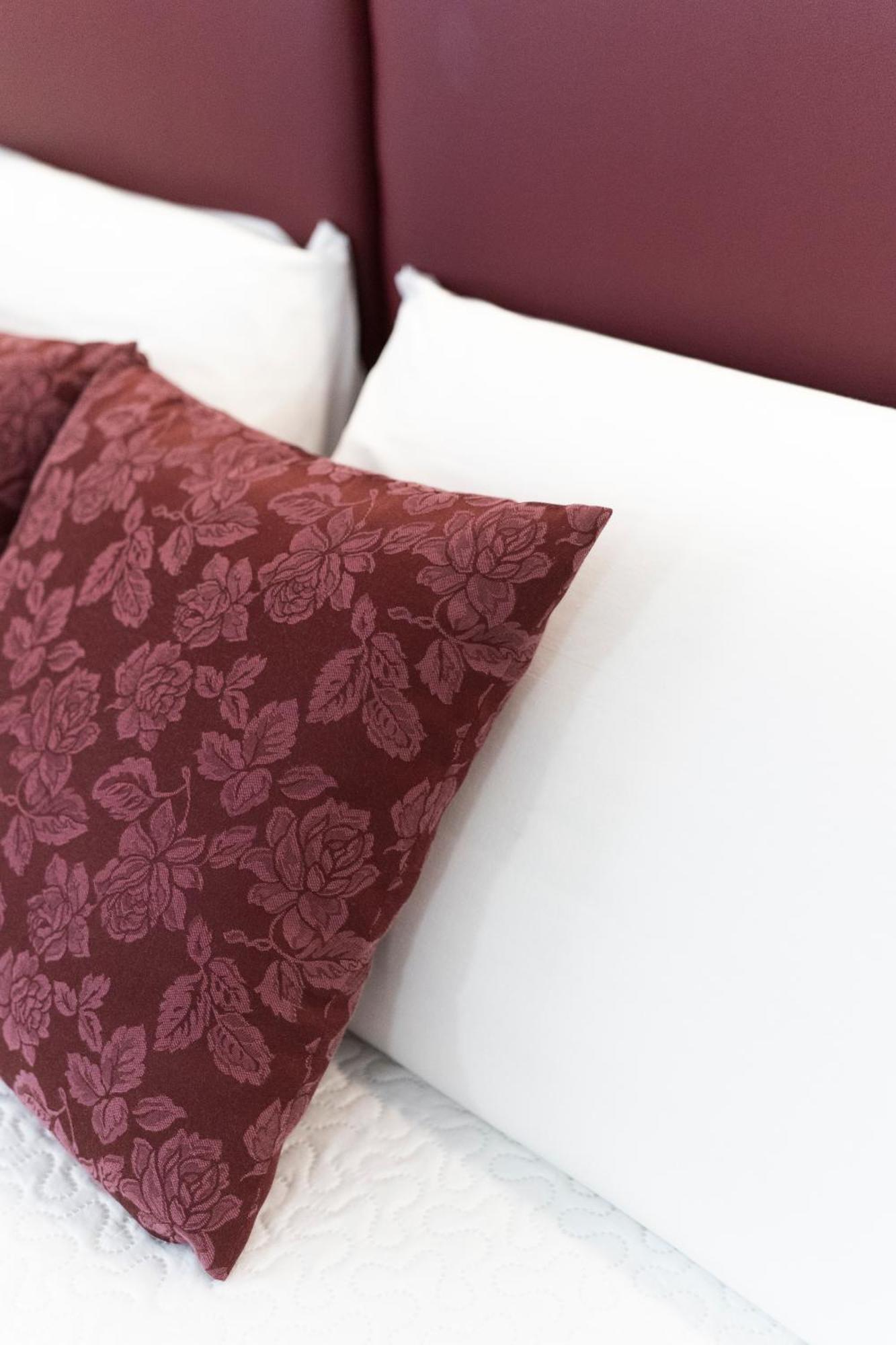 Eden Rooms La Spezia Zewnętrze zdjęcie